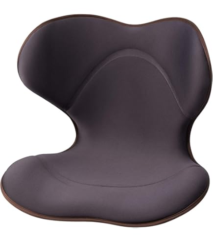 Amazon.co.jp: スタイル スマート シリーズ/Style SMART Series MTG